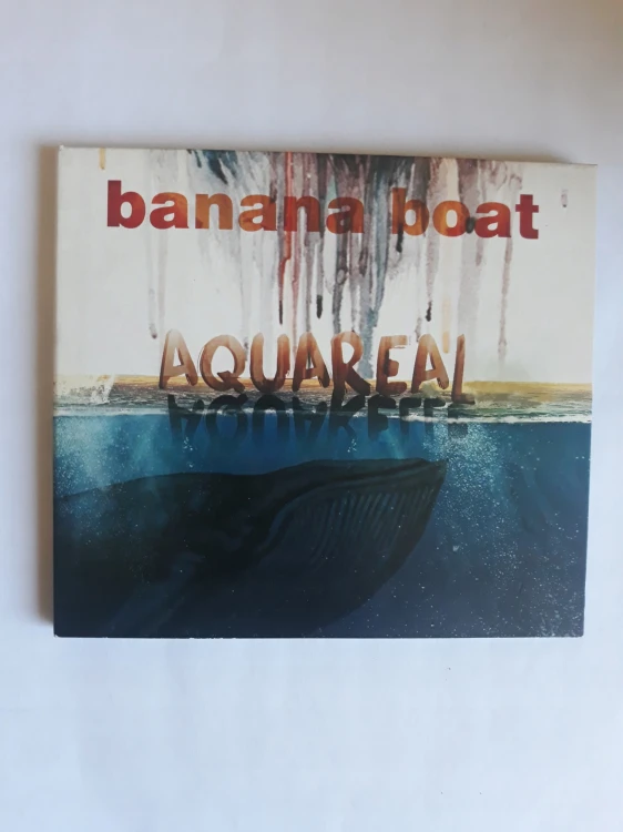 624e497744c79c768aec6f4f6e6c