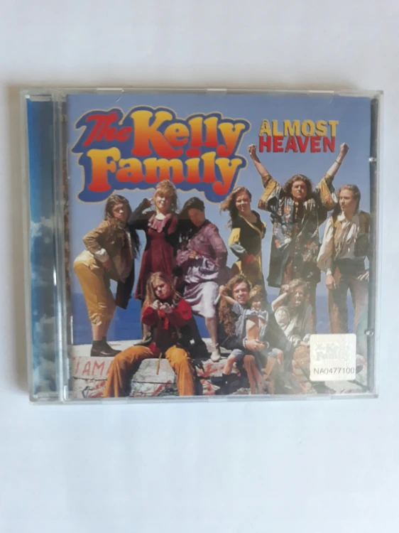 26f5a0094e4d9923a4b43be4e605