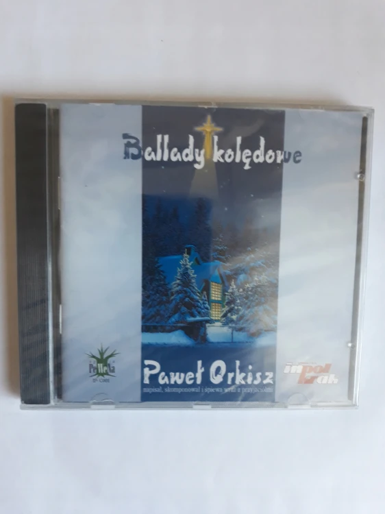 05866aec469a9ad2da86fad7c91e