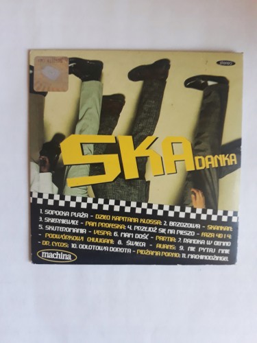 6e8c94e24f948994dbefdfc7375c