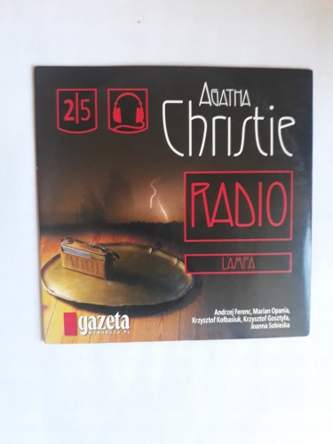 ad22a226411b978acaf3eefb3ff0