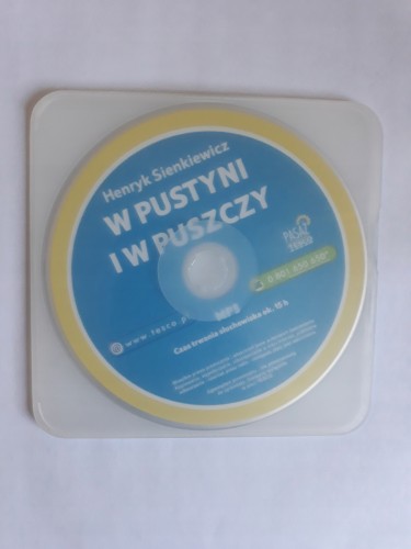 2b23dae24d5fafd6f1cadde34947