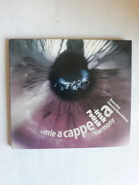 ad6baa6b4aa4a770a2c77cf015f7