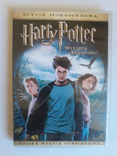 59a55c6e402ca891aceb17bce035