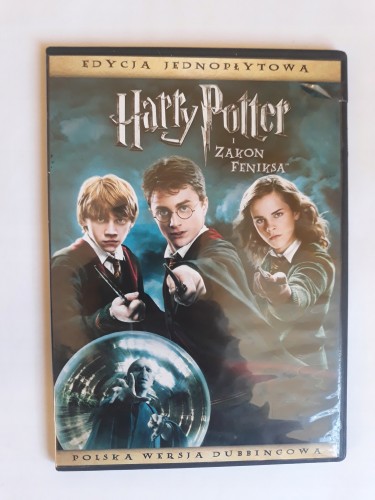 c2b12d1e4ac1a2cebc6e7c4b1879