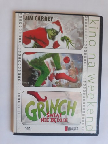 18a115904ec7b4615d956e447378