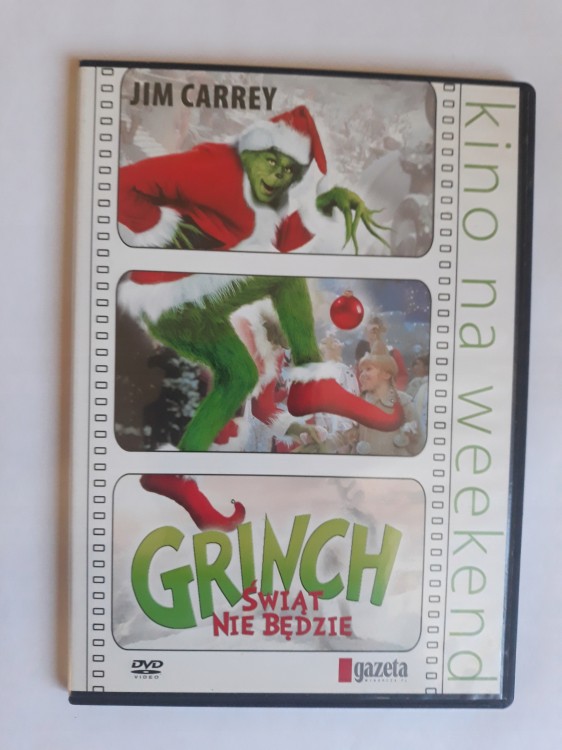 18a115904ec7b4615d956e447378