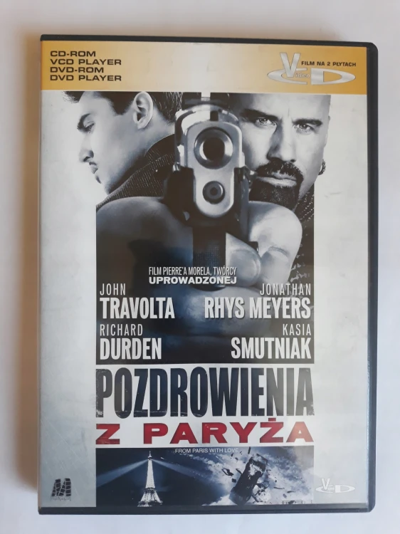 5d93bf6e43cfb7b6a07aed938cb8