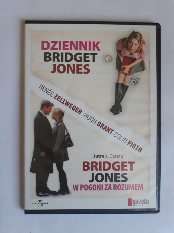 66a1e24b48b897d23c32d02b2d33