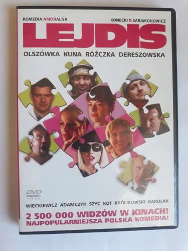 38f1aa944bc1a3fb5c3684afc7cc