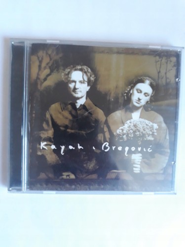 60a6599e4608893e12edff294807