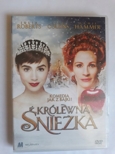 b6608a624c509d0b7b66f5ec3818