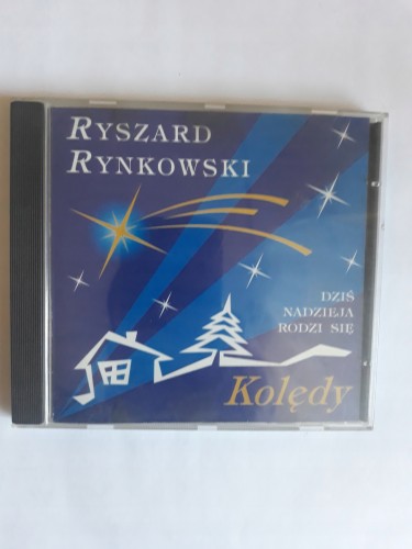 dbba2e80456caa9cd14242354879