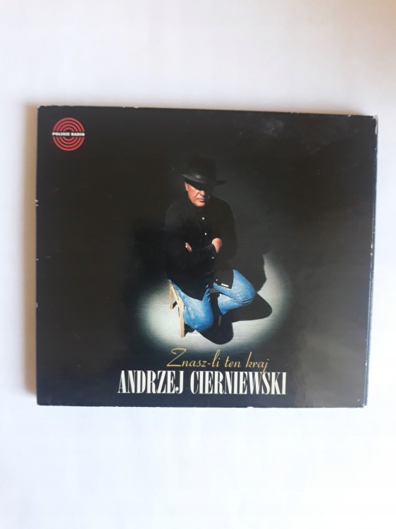 657c9b02444c83f5c1556aa8170f