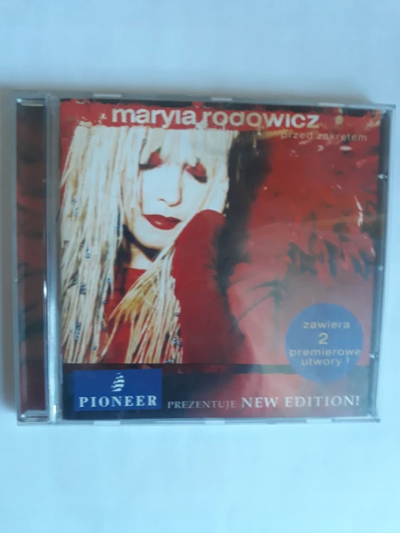 7d5b6e8c48e49668f5d04f40f97c