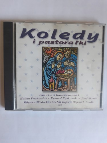 732fd70e4507a2cbb22446568ff0