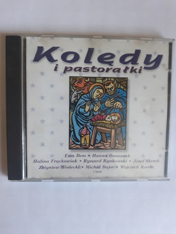 732fd70e4507a2cbb22446568ff0