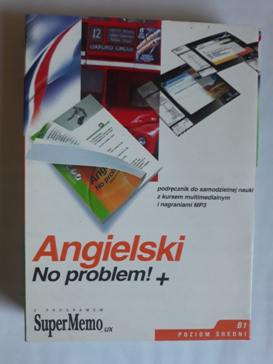 b806ab354166915ea6ea99405dae