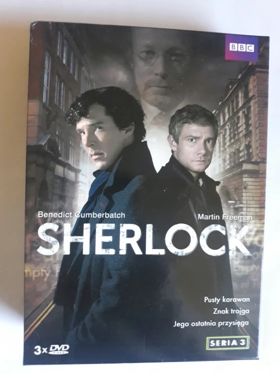 08ee77154a499107060f258d8a62