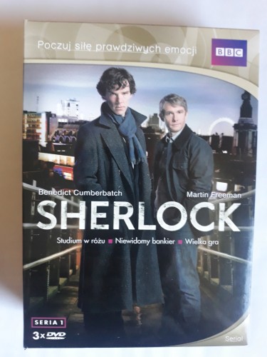 c43af8864af4945f02e41281998f