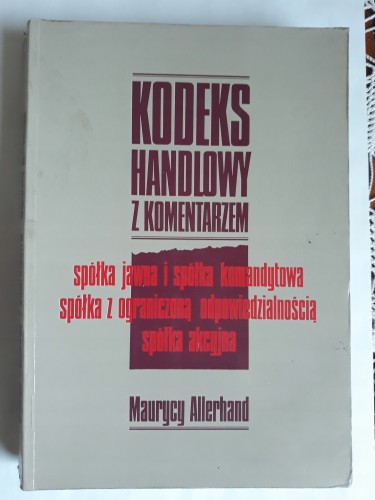 ee403f4240c1ada561732c023f17