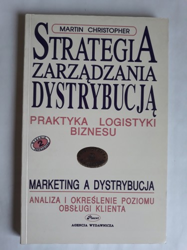 e089da0742a6b40104cd66e65419