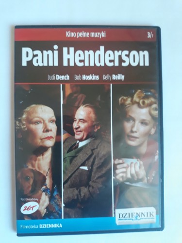 58f44b40433dafcdf1313ea96f91