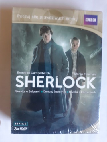 ef63b0c24fd09bd52fb94a6971cd