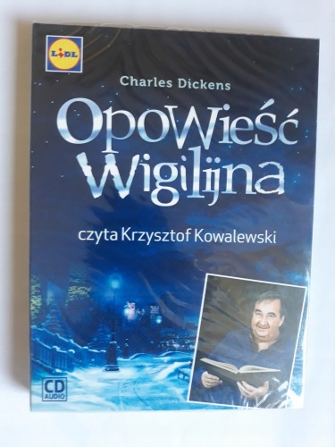 68648b3947a88ad71e195315c419