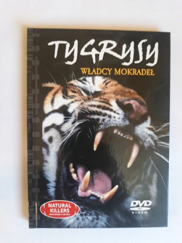 acad2517424cb348e9c931ea88a3