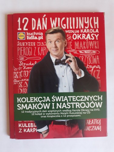 d520e8244fc28d1694d45a9b2316