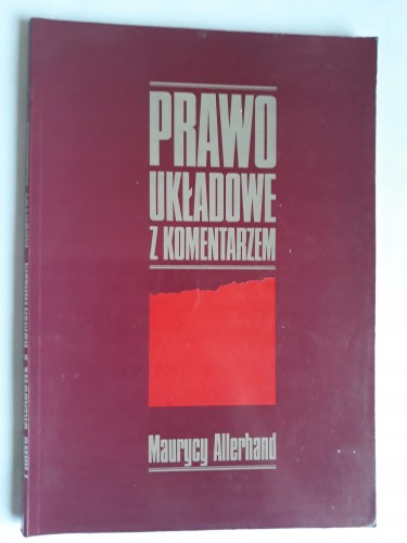 c8530dcc4789a6255eedaac2d980