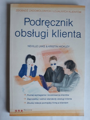 c173aaf4433290cdf5341b547f80