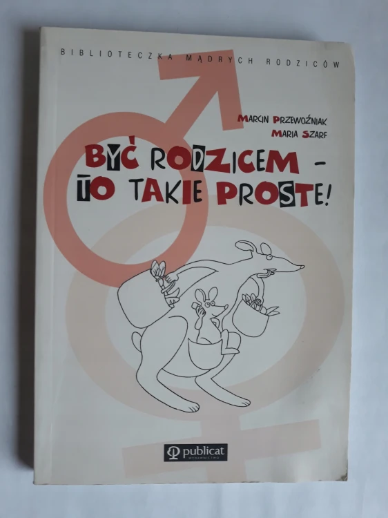 a0eed3b24ec588b671d8943c860b