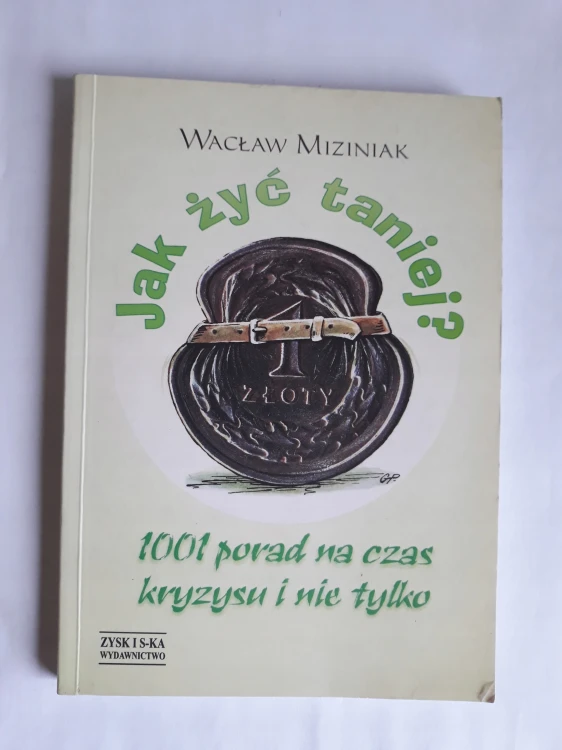 45306268468eb359c5b882ab42ac
