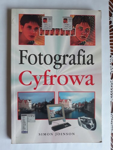 a1de59424b059763a951ba6462c7