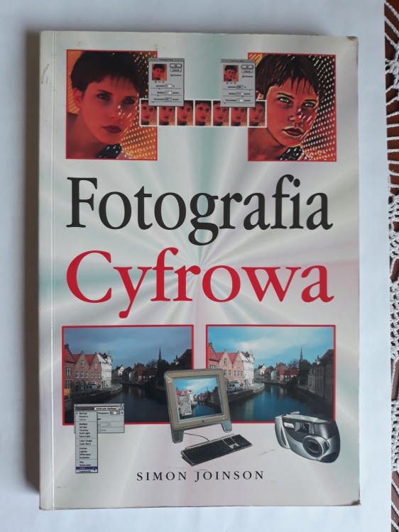 a1de59424b059763a951ba6462c7