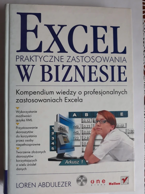 1c1e050d48288e6e69f904a623f4