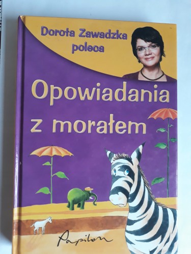 edf85fed4e6cbdbffb0717405109