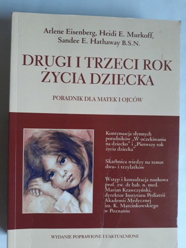 f612d578452e8c4df5a686eefff6