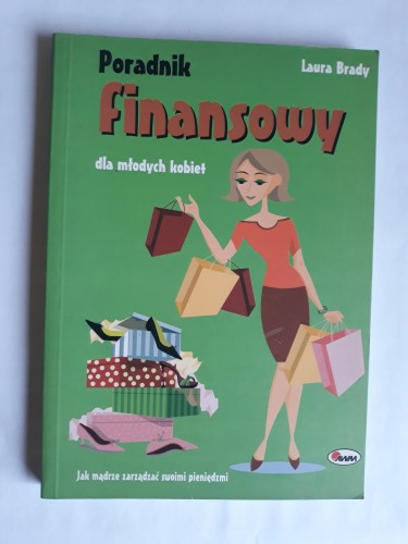 1e84d22843519d4cf2923074b744