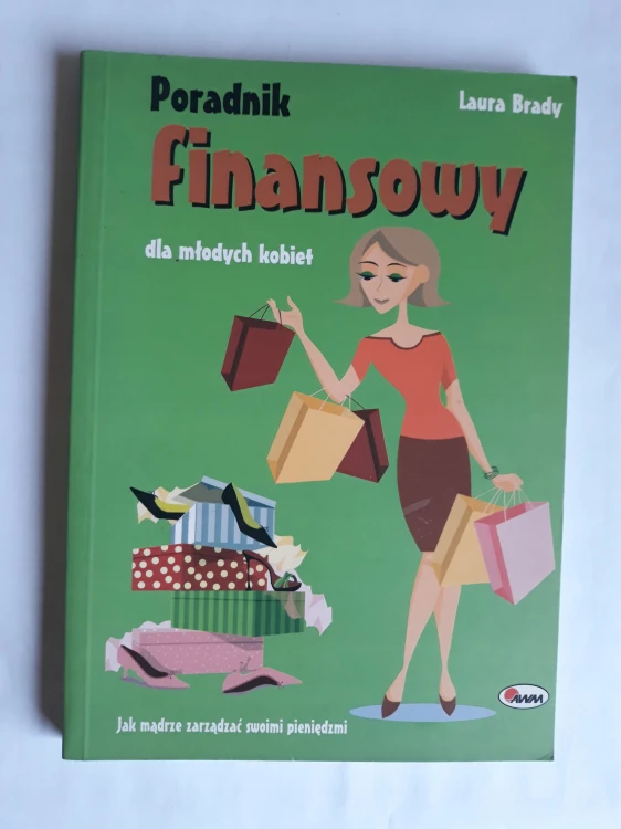 1e84d22843519d4cf2923074b744