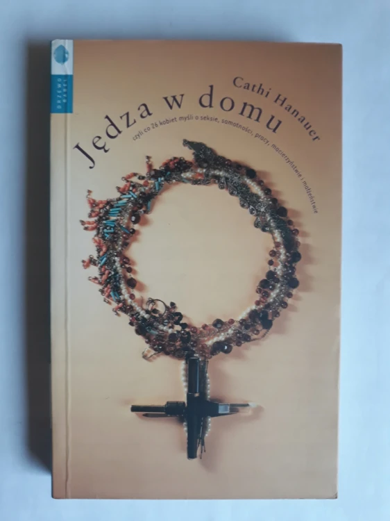 9d111af44ba69cf0d12eec67066a