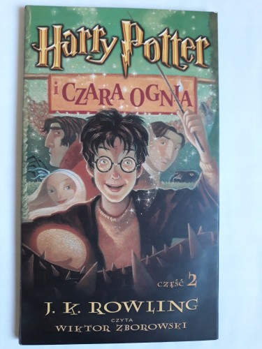 52e0ed2b42d6bc5b729980e627f1