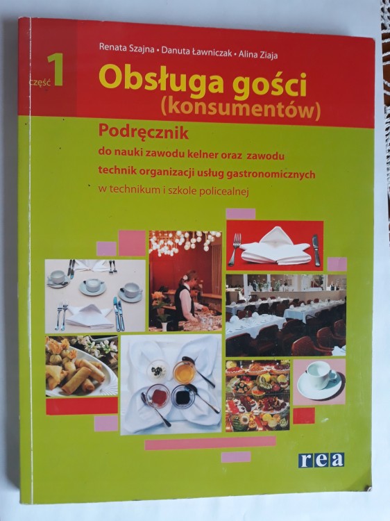 6f2b8f9d4667a8af0d08f99a875d