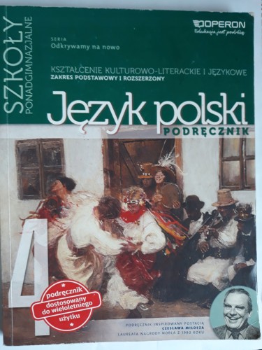 1ee7227b4048b193c6597b189ba4