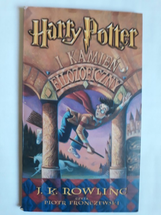 effdc84f4aa4ad4e8a101f1673d8