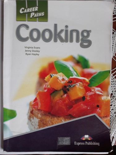 09bc2bb4401b86418d6f2137a5df