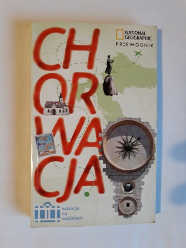 963671444278a6d76b6b121f0bbb