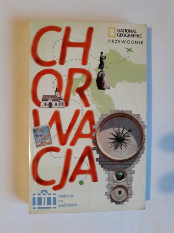 963671444278a6d76b6b121f0bbb